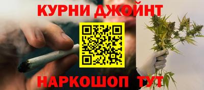mdpv Краснознаменск